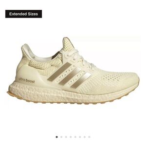 adidas Women's Ultraboost 1.0 DNA Shoes